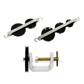 1008176pulley set
