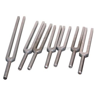 1010109 1010110 1010111 1010112 1010407 1010408 1050055 1050056Tuning Fork