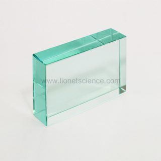 1010359 Glass block