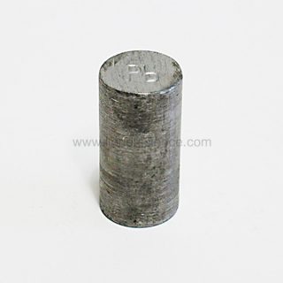 1010504 Metal Cylinder