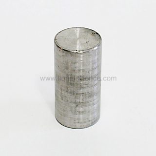 1010506Metal Cylinder