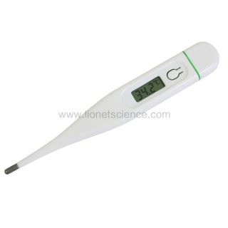 1020047 Digital thermometer