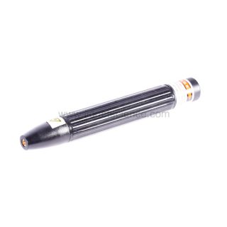 1024039 Laser Pen