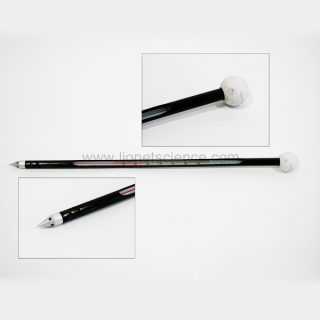 1028020 soil thermometer