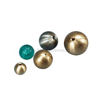 1035126 Pendulum ball(1)