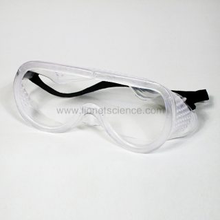 1042004 safety Goggles