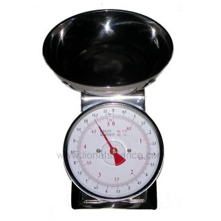 1050321 table scale