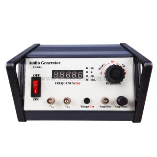 1050964 Audio generator