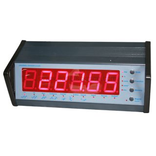 1057310-Smart-Timer-big-display-2