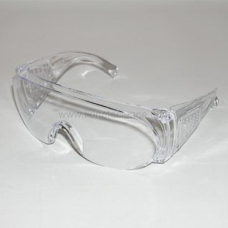 1119002 safety Goggles