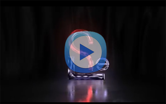 u=4189283658,1345016890&fm=26&gp=0-(1)