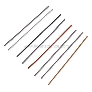 1035410 metal rods