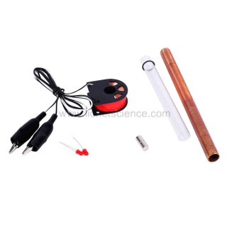 1001001 Eddy current Kit