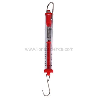 1005004Spring Balance
