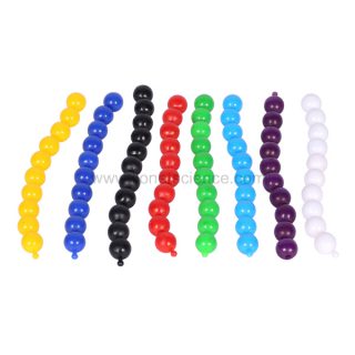 1006001A-G Beads