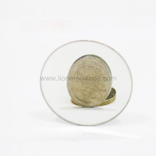 1010060 Len convex