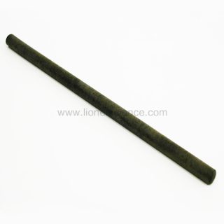 1010129 Electrorstatic rod