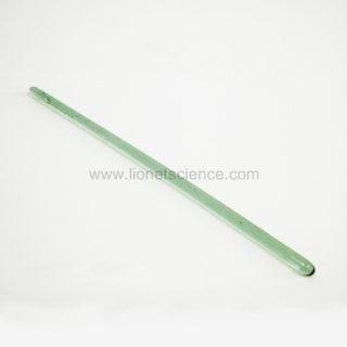 1010130 Electrorstatic rod