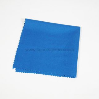 1010141 Electrorstatic cloth