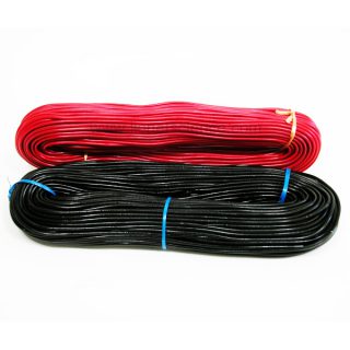 1010146 1010147 Pvc Copper wire