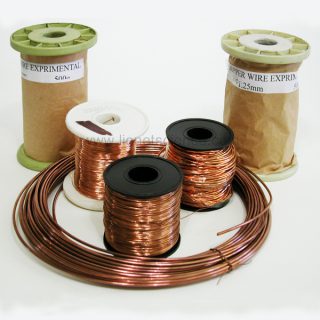 1010178 1035500 1011030 1035501 1035502 1035505 1035506 1035599 1035600 wire copper bare