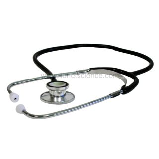 1010345 1050345 stethoscope