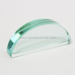 1010358 Glass block