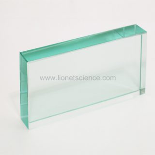 1010360 Glass block