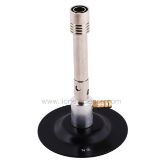 1010462 Bunsen Burner NG