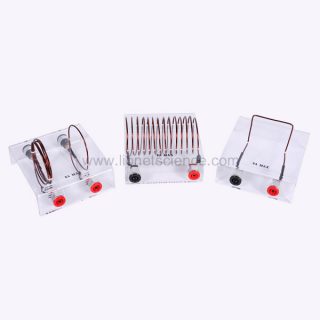 1012107 Coil sets