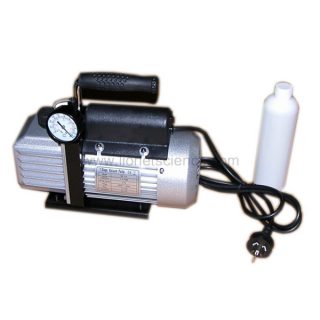 1014149 vacuum pump