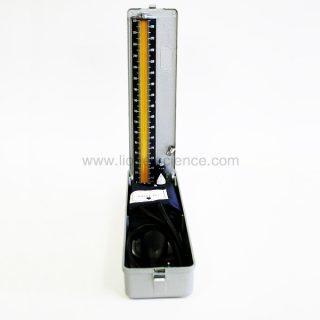 1016014 Sphygmomanometer