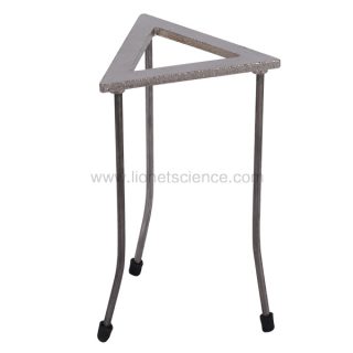 1019006 Tripod stand