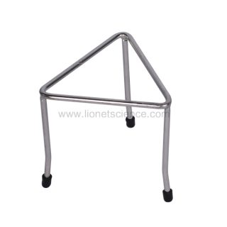 1019008 Tripod stand 127mm high