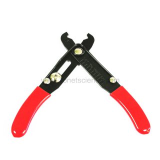 1024002 wire cutter