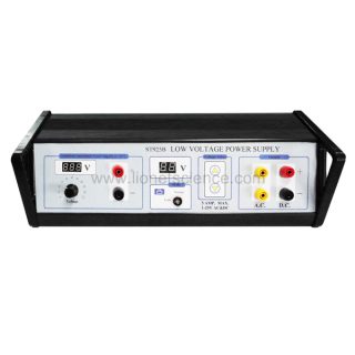 1030925-925BPower supply