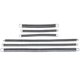 1035133 Set of 6 spring