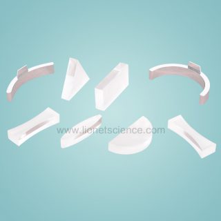 1035496 optical kits for ray box