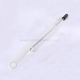 1050190 Resonance tube