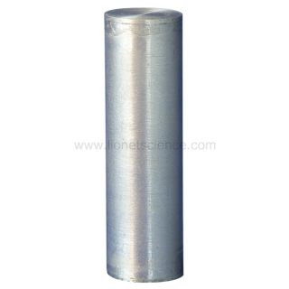 1050208 Density Rod