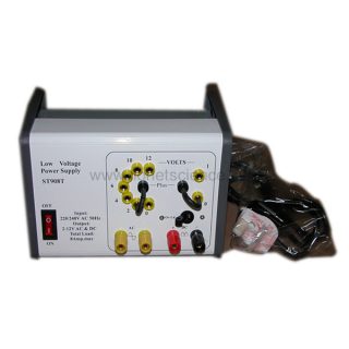 1050239 power supply