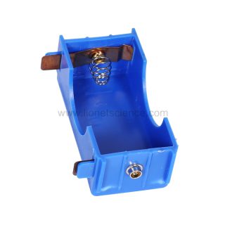 1050406 battery holder