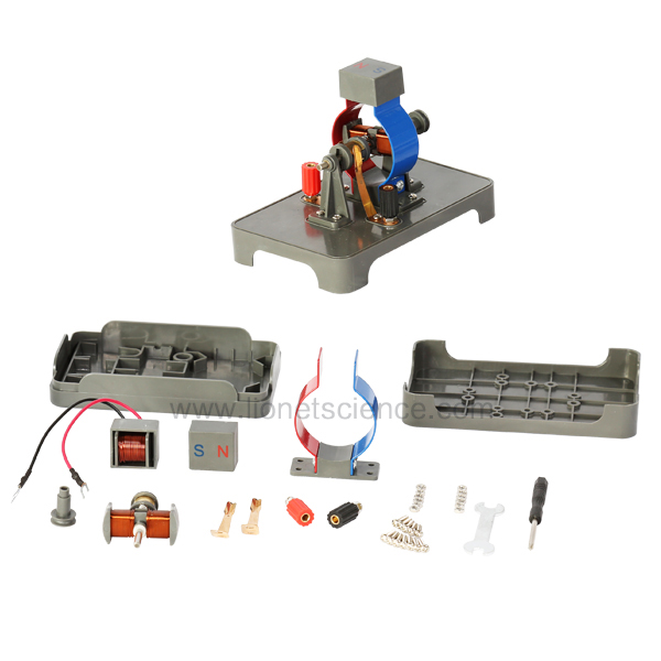 1050426 TOY MOTOR KIT