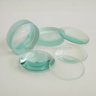 1050493 Lens set