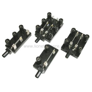 1050576 Switch set of 4