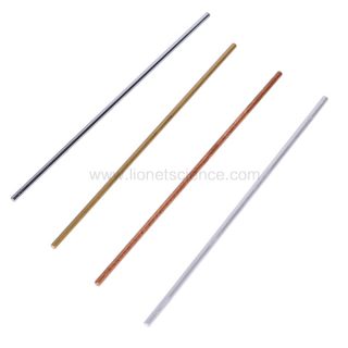 1050674 1099009 1099010 1035708 1011023 1050674 heat conductivity rod