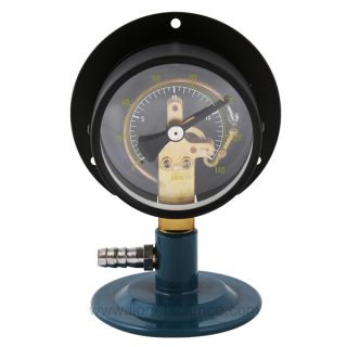 1050716 Bourbon Gauge