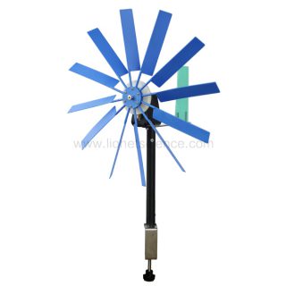 1050868 Wind generator