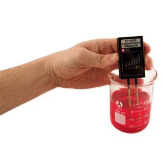 1050887mini Water conductor