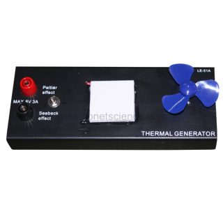1052063-thermo-electric-generator